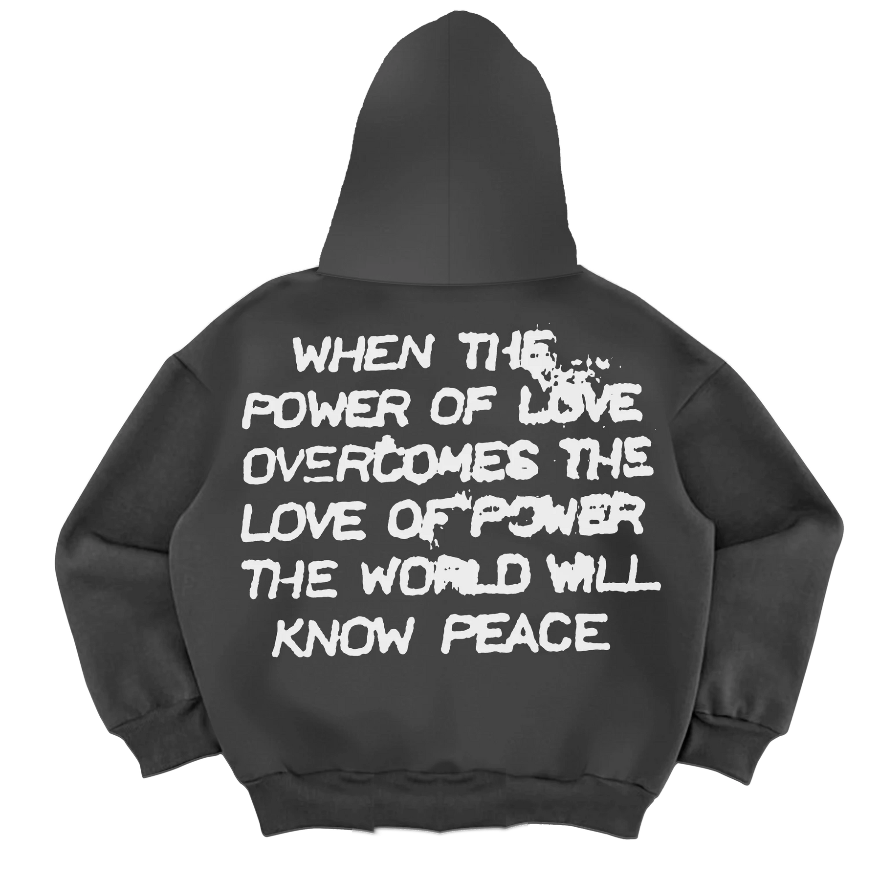 Power