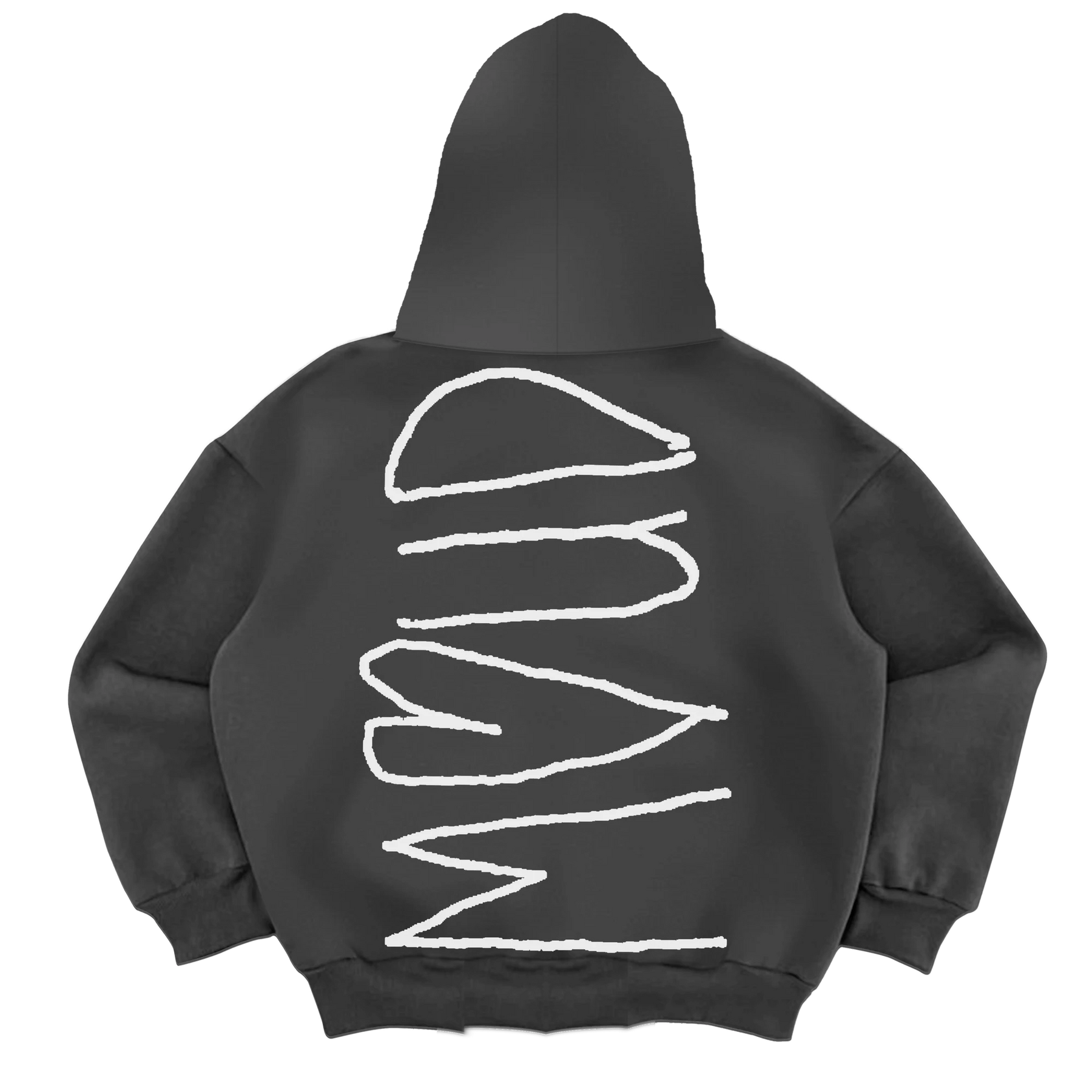 M<3UD