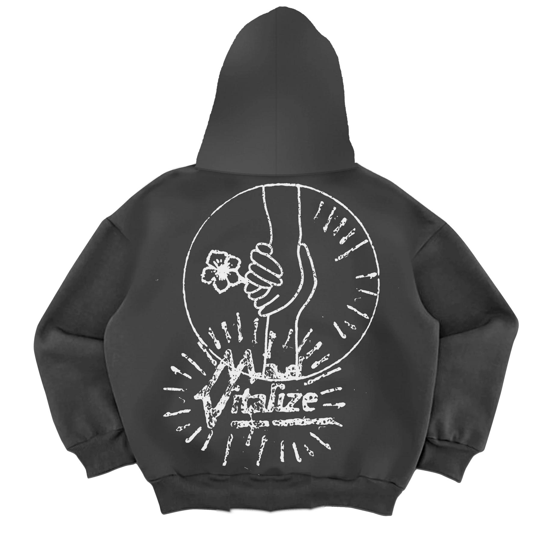 Vitalize