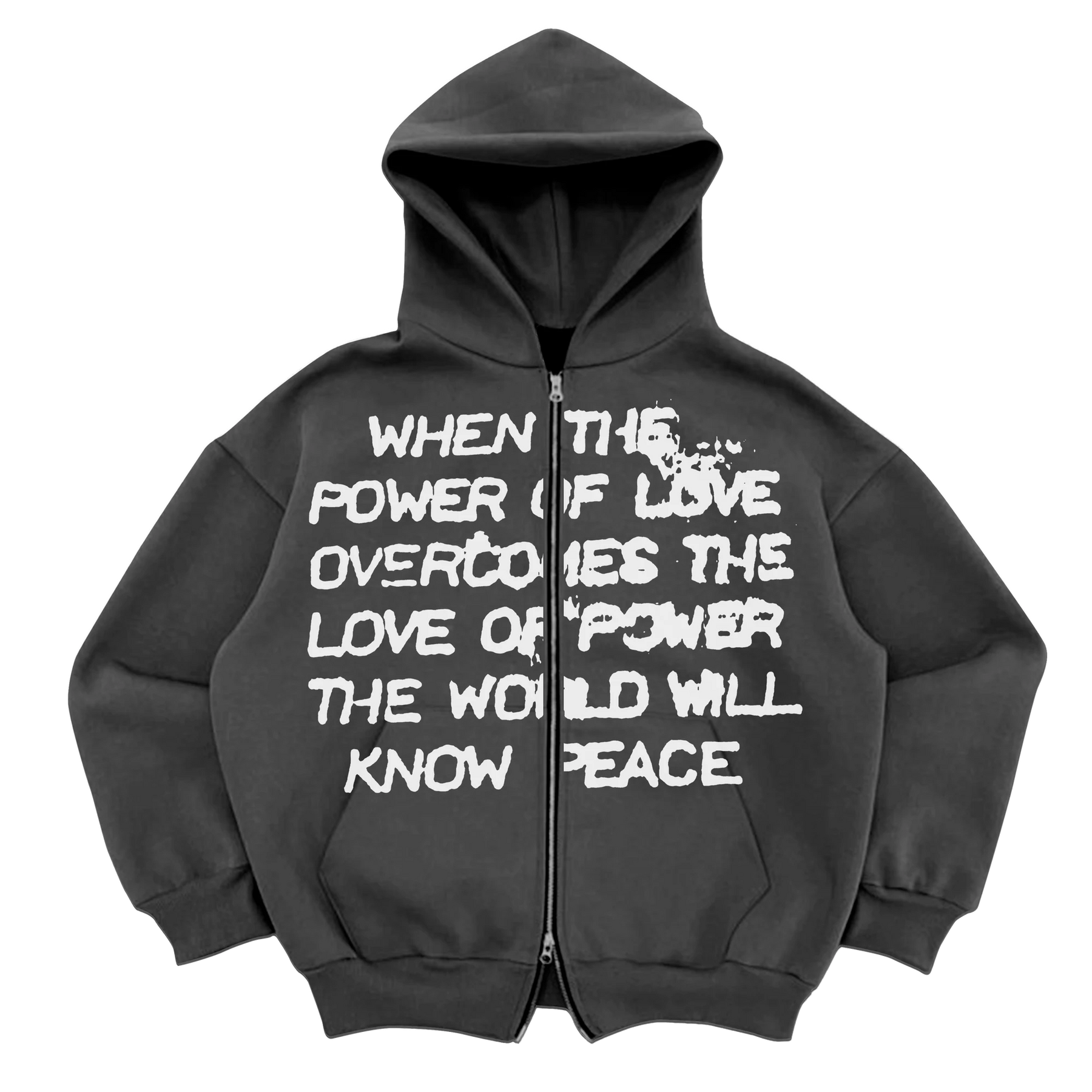 Power
