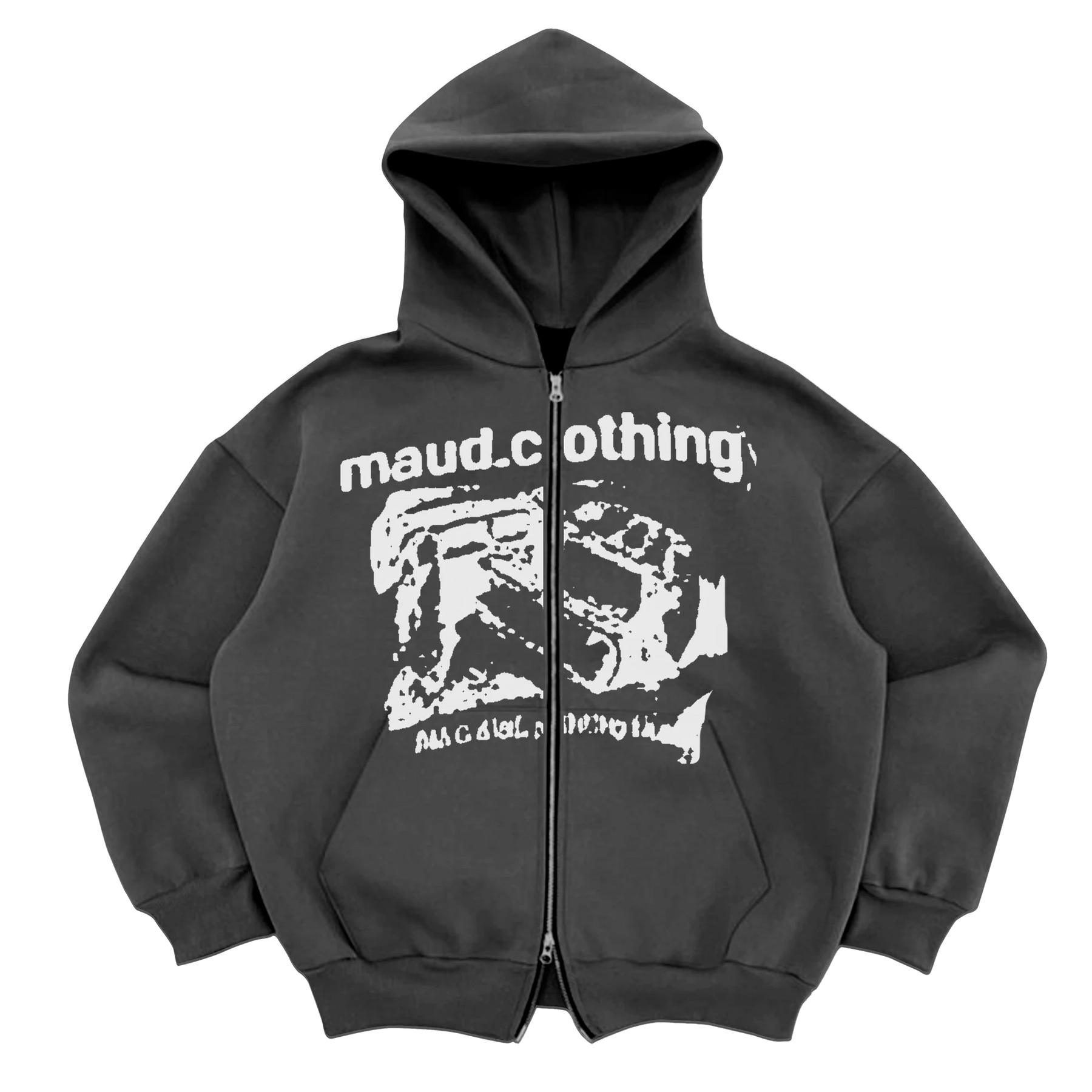 maud.clothing