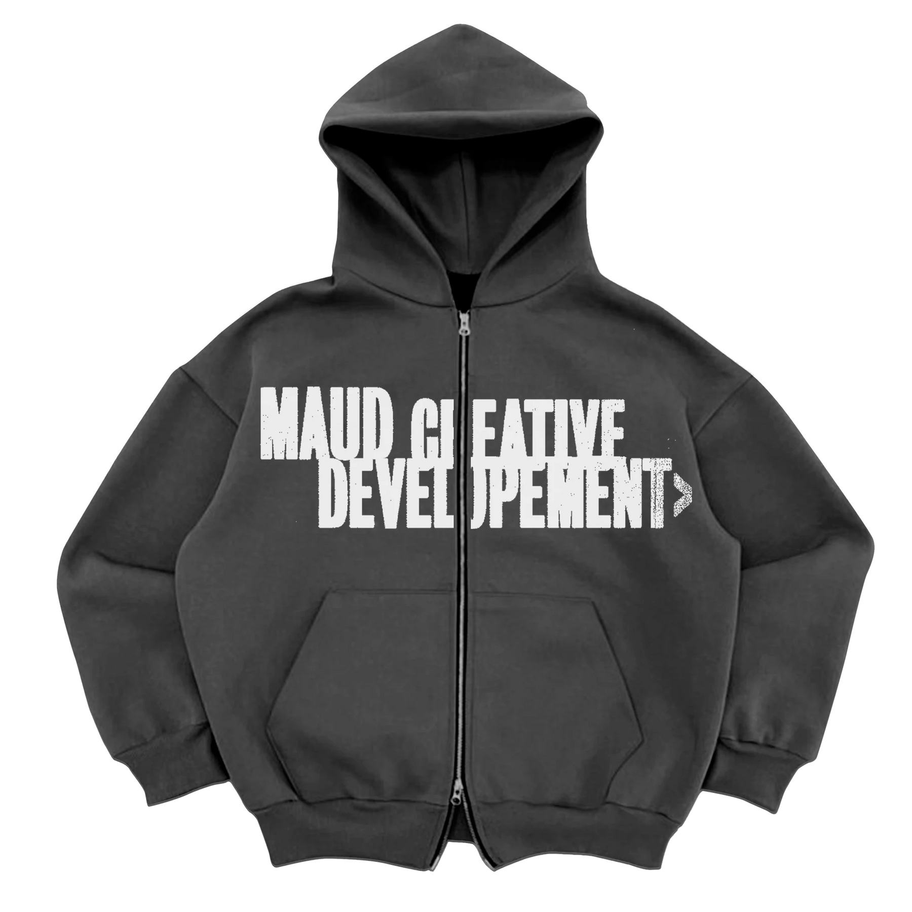 Creative Dev