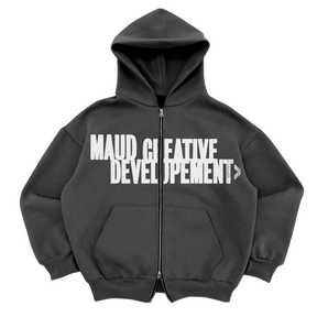 Creative Dev