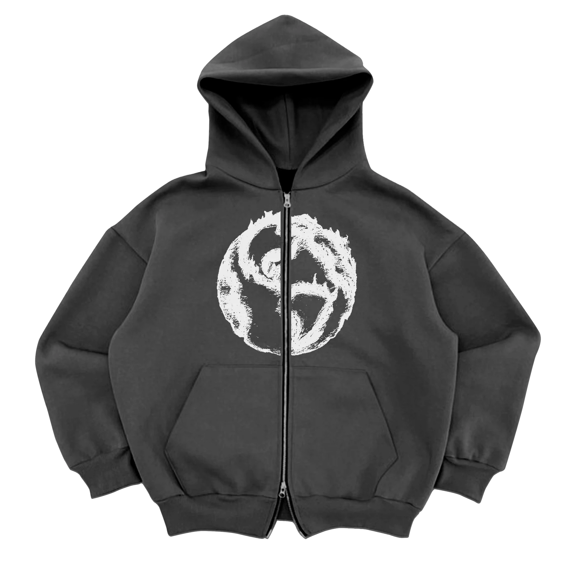 Globe