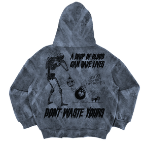 Waste