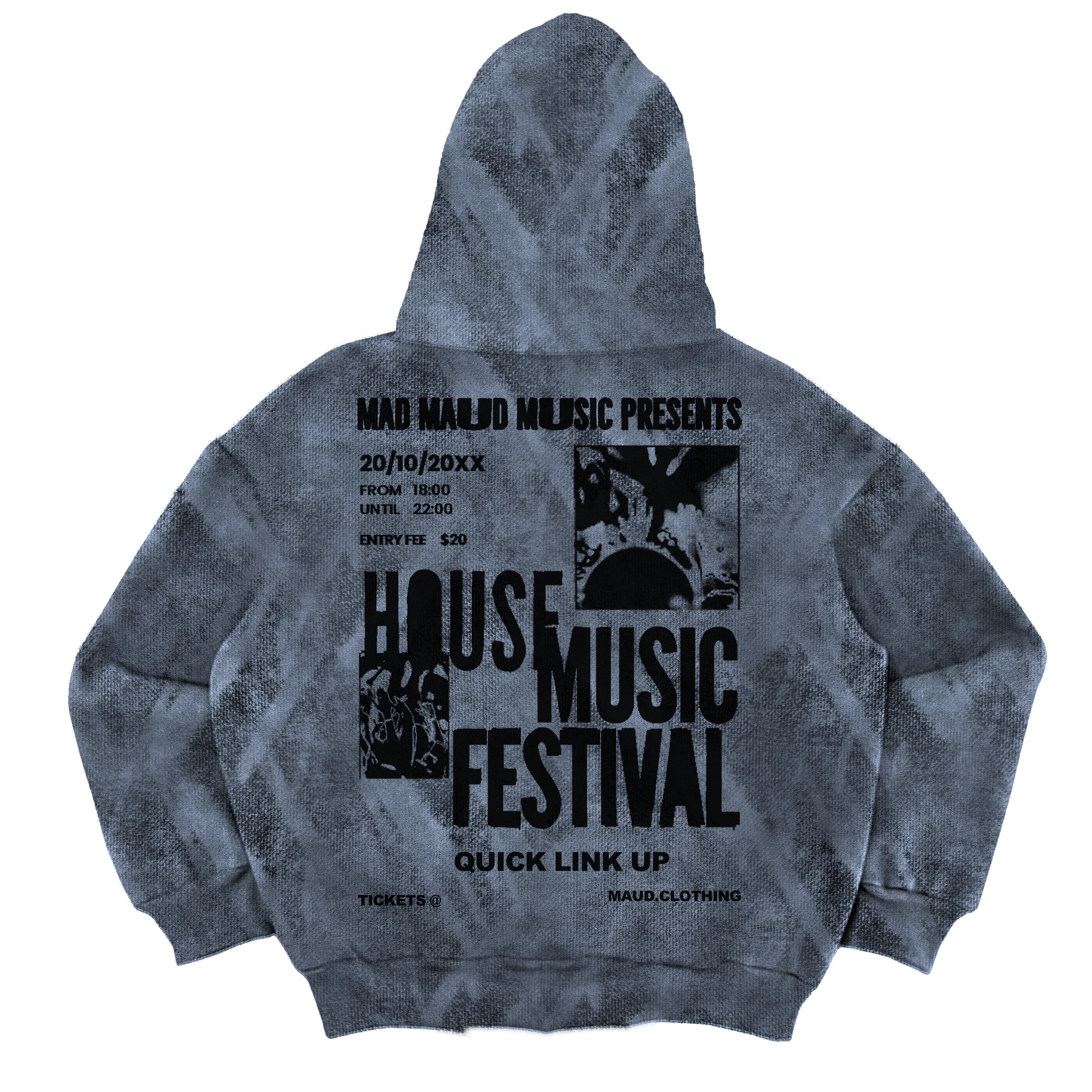 House Fest