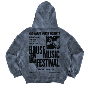 House Fest