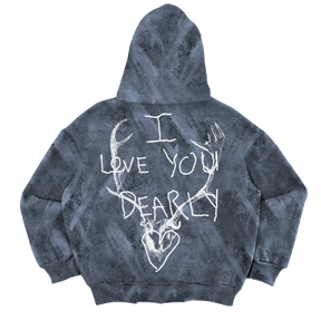 Dearly