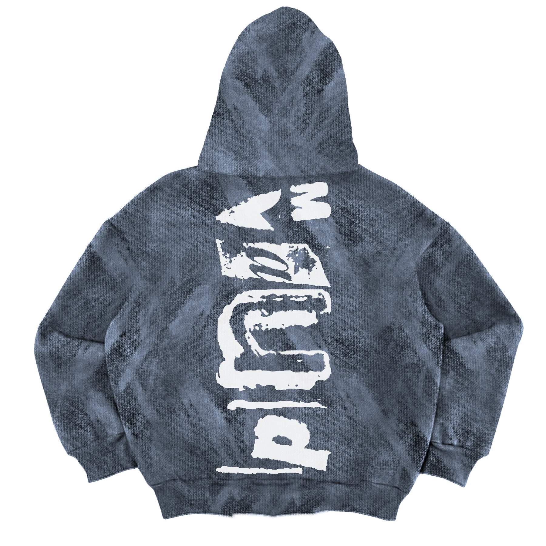 MAUD Shirt