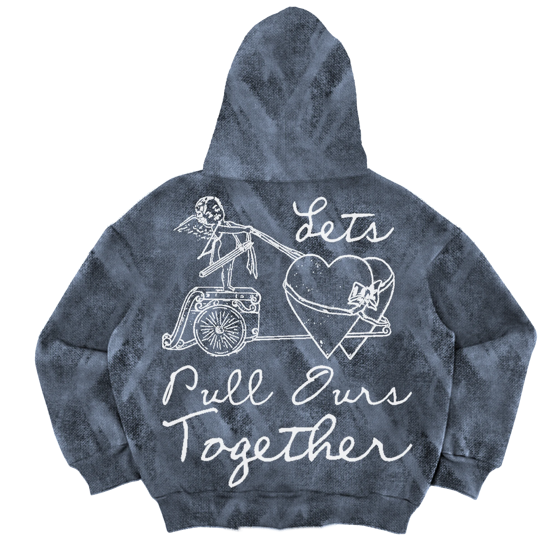 Together