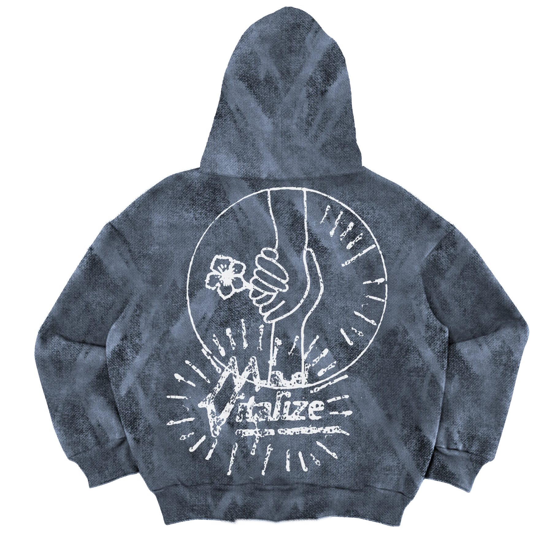 Vitalize