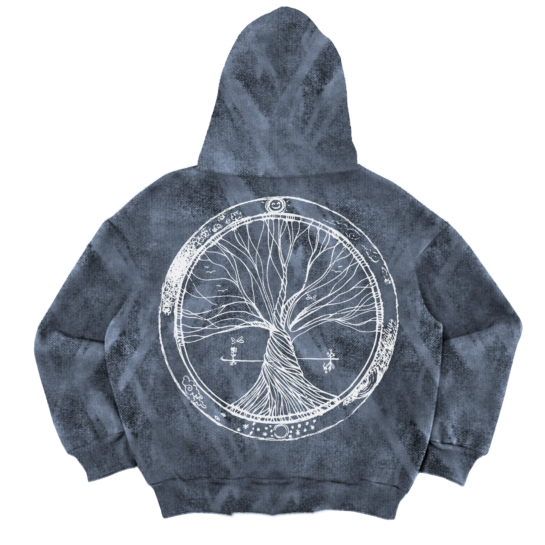 Circle