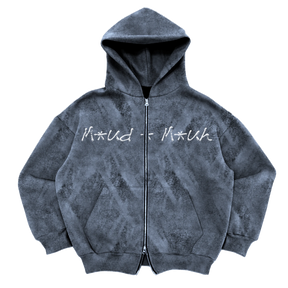 M*UD