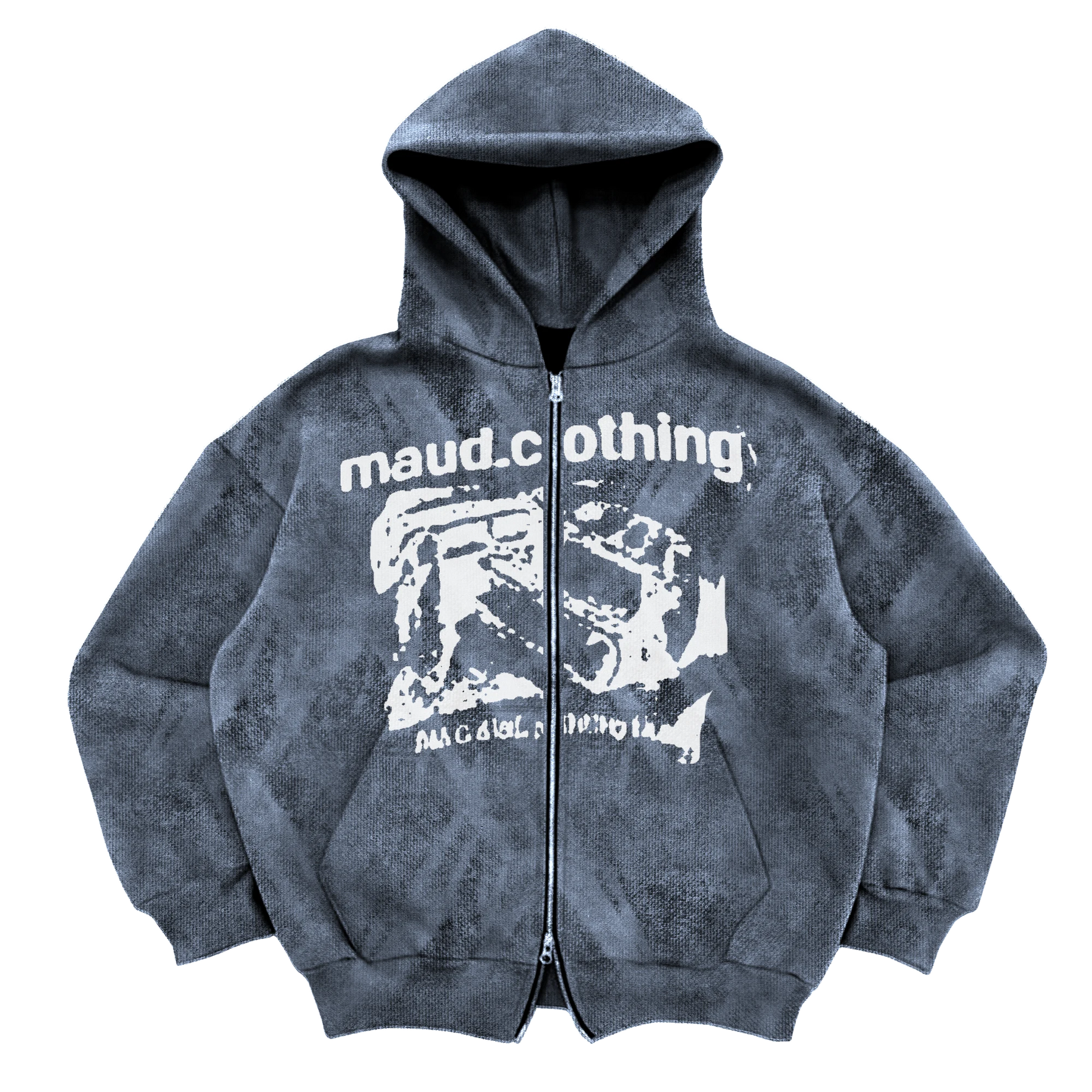 maud.clothing