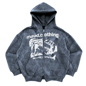 maud.clothing