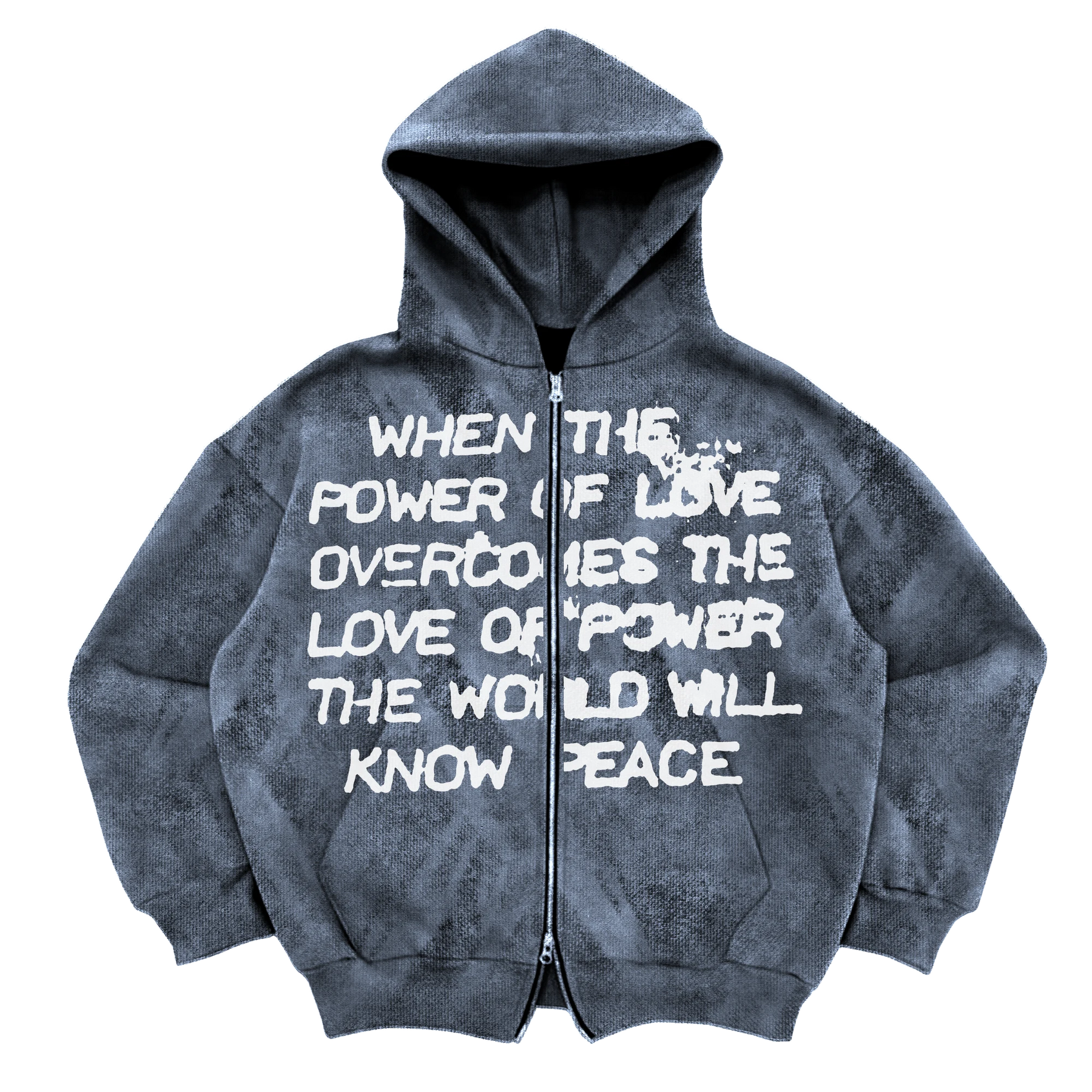 Power