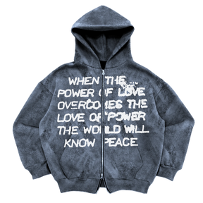Power