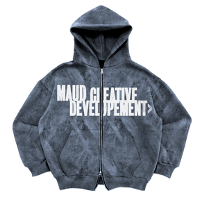 Creative Dev