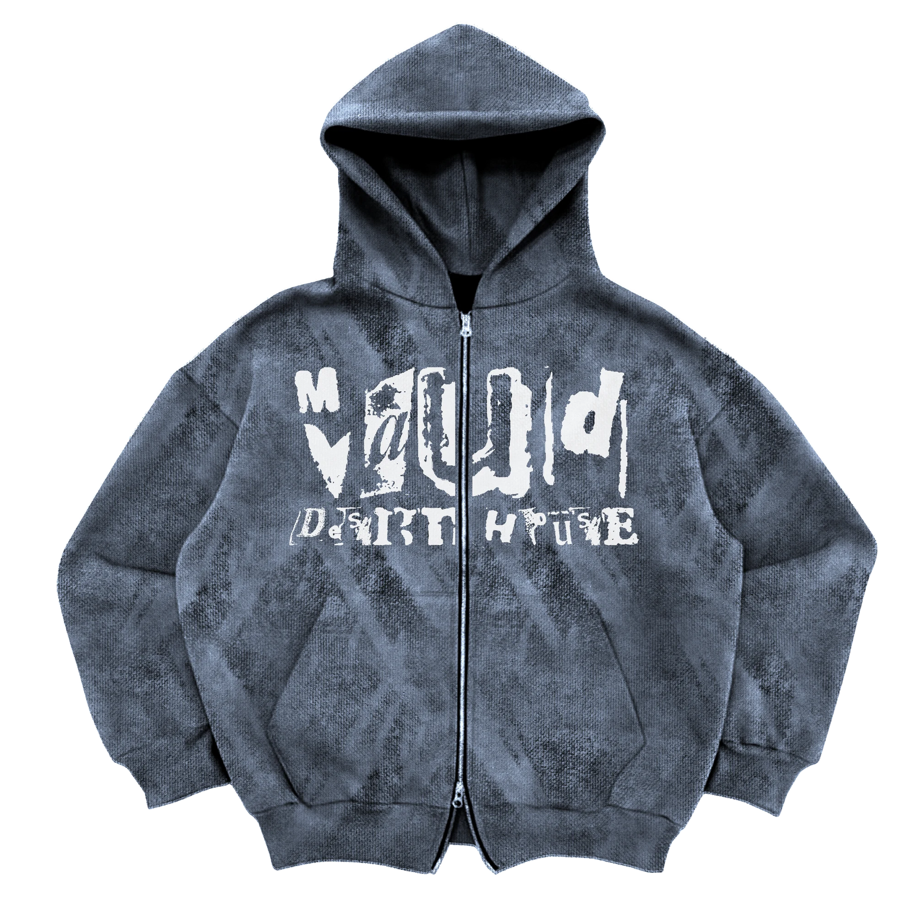 MAUD Shirt