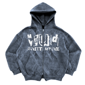 MAUD Shirt