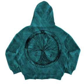 Circle