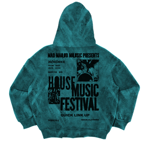 House Fest