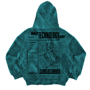Tech