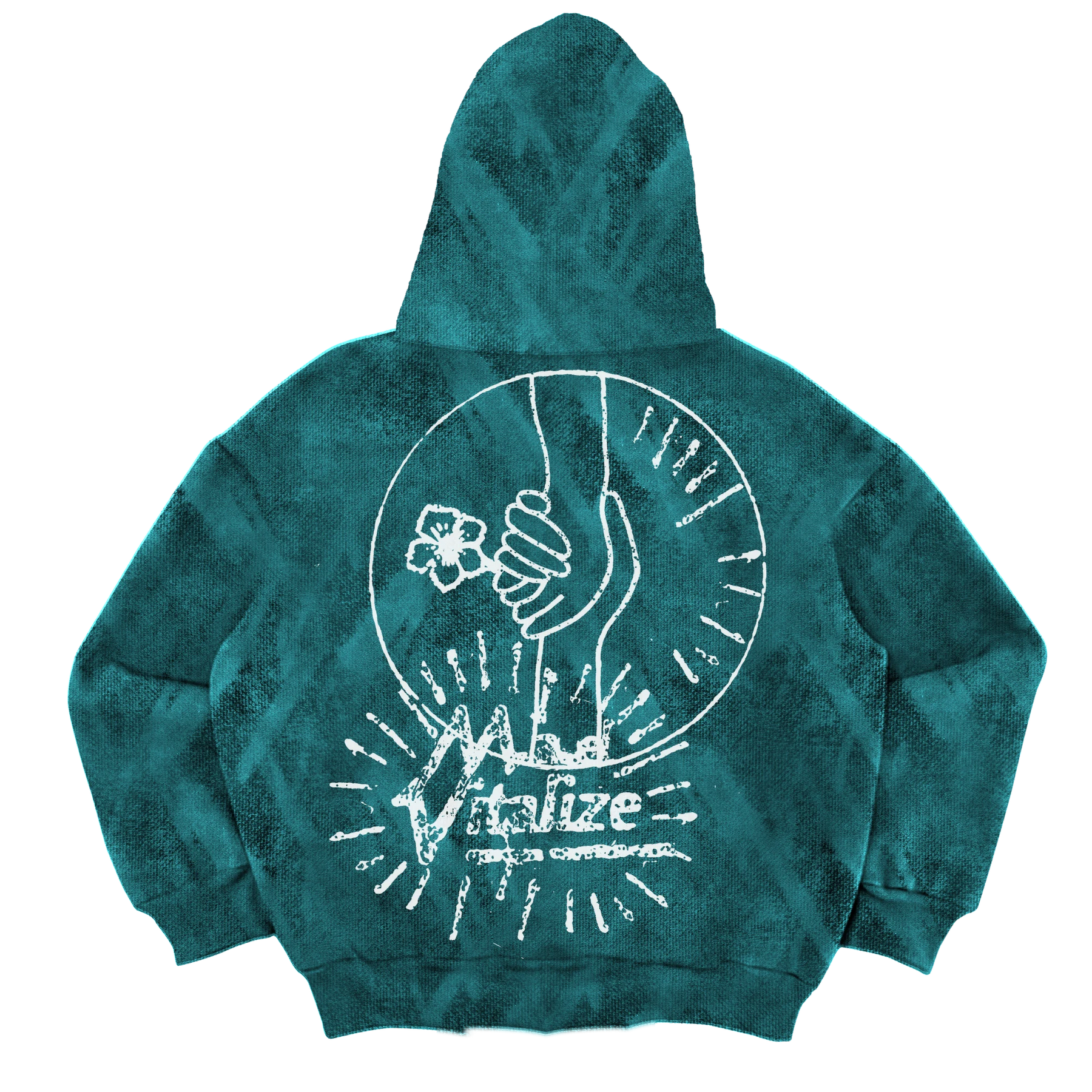 Vitalize