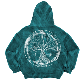 Circle