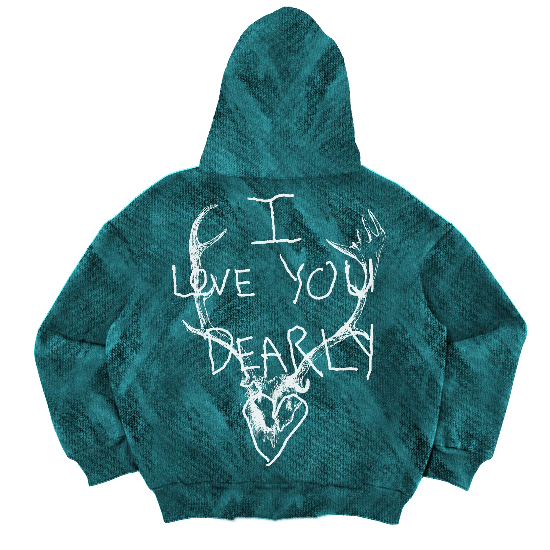 Dearly