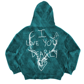 Dearly
