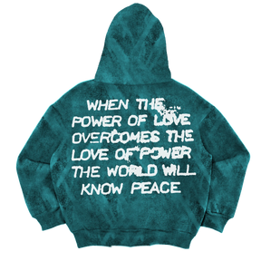 Power