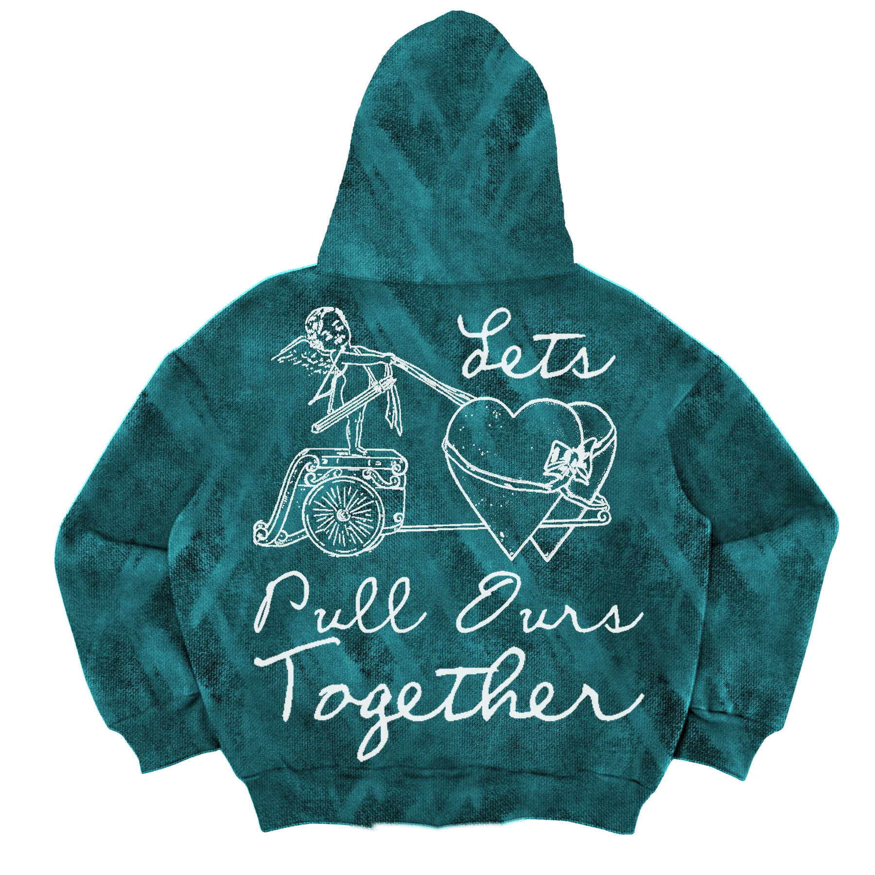 Together