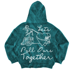 Together