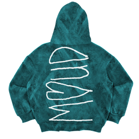 M<3UD