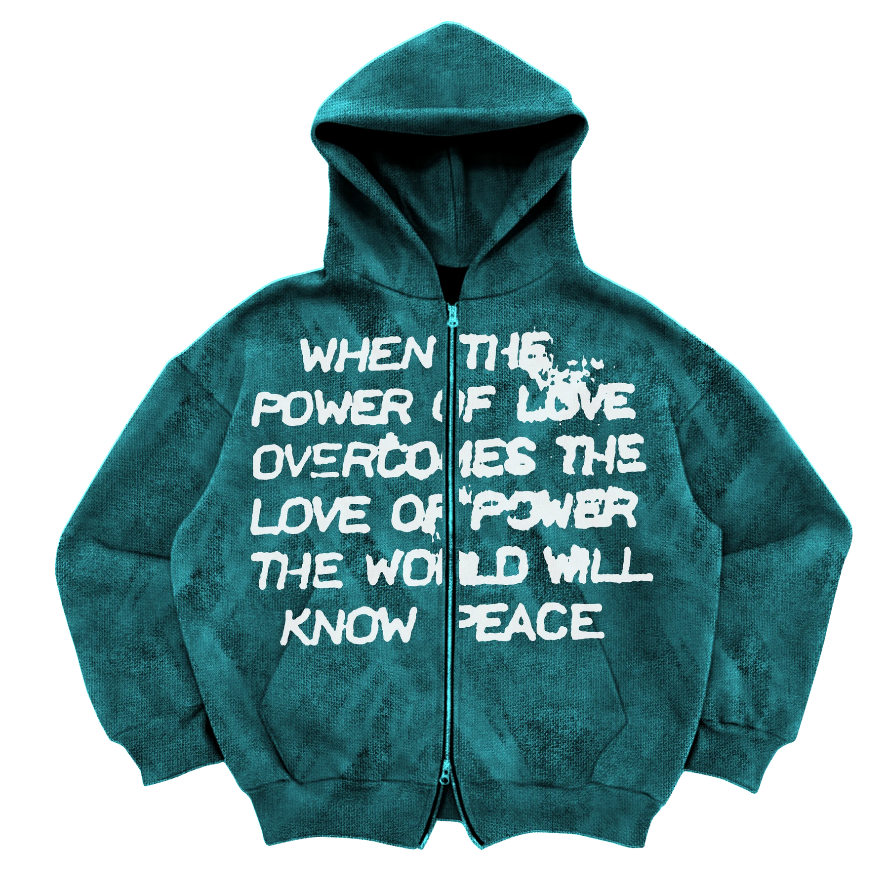 Power