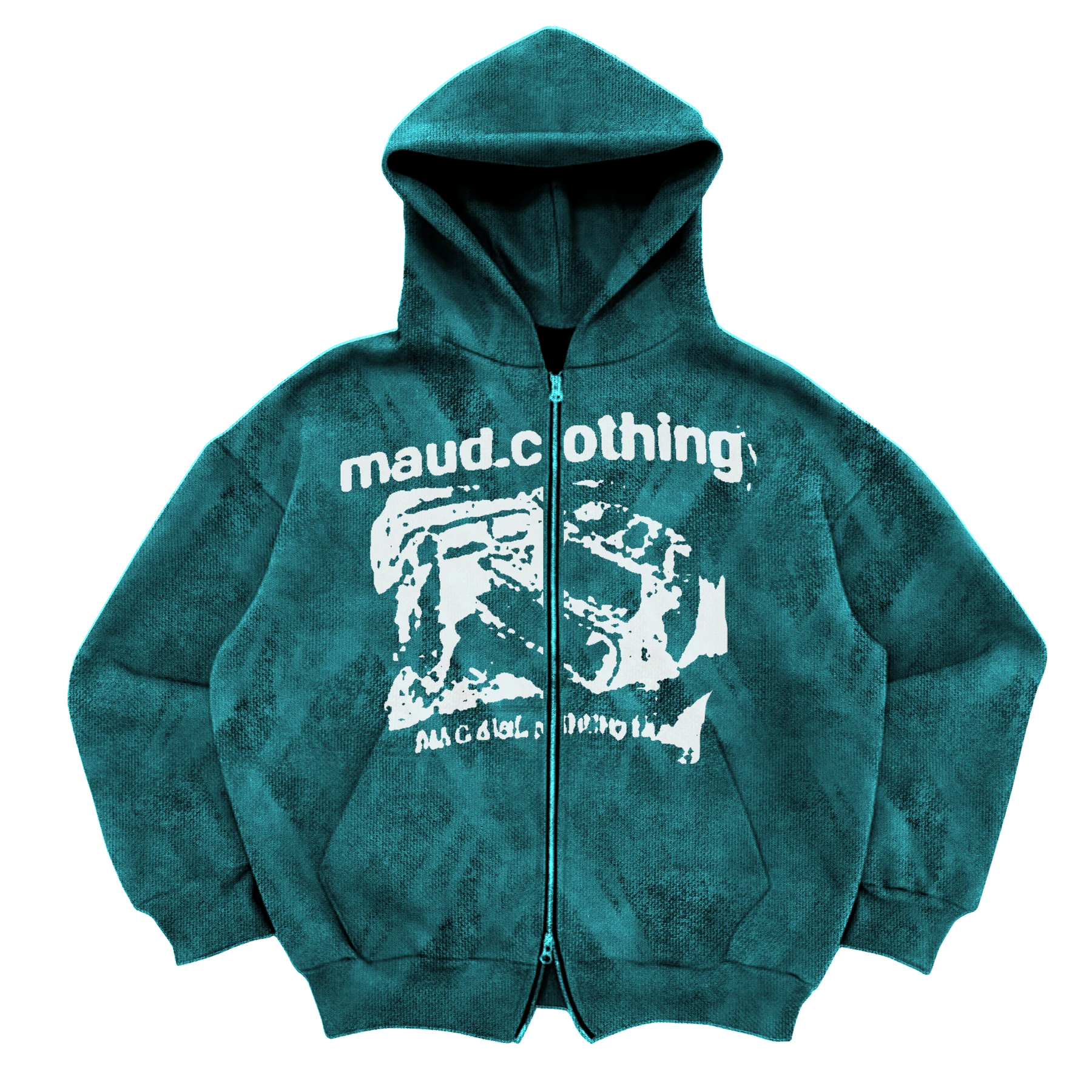 maud.clothing