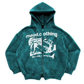 maud.clothing