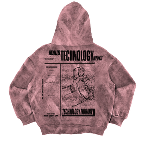 Tech