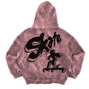 Skate