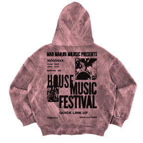 House Fest