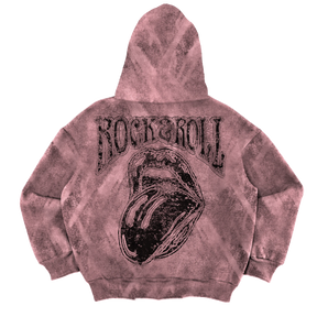 Rock&Roll