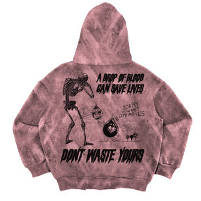 Waste