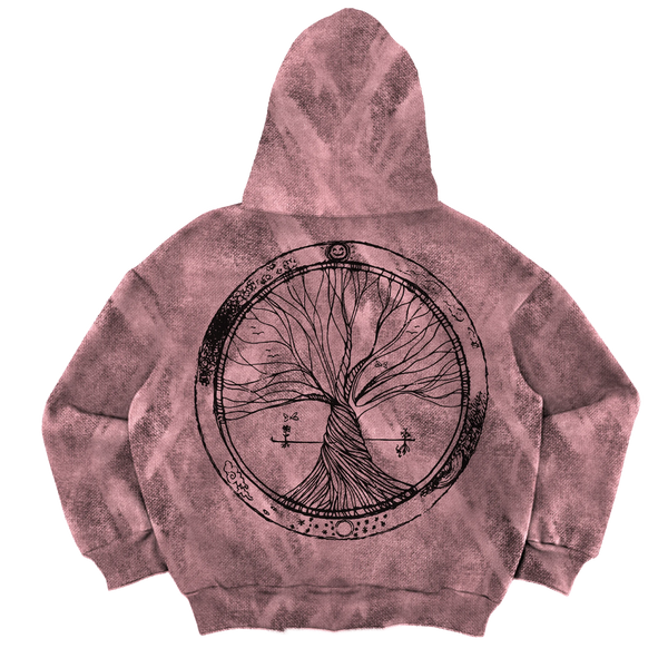 Circle