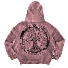 Circle