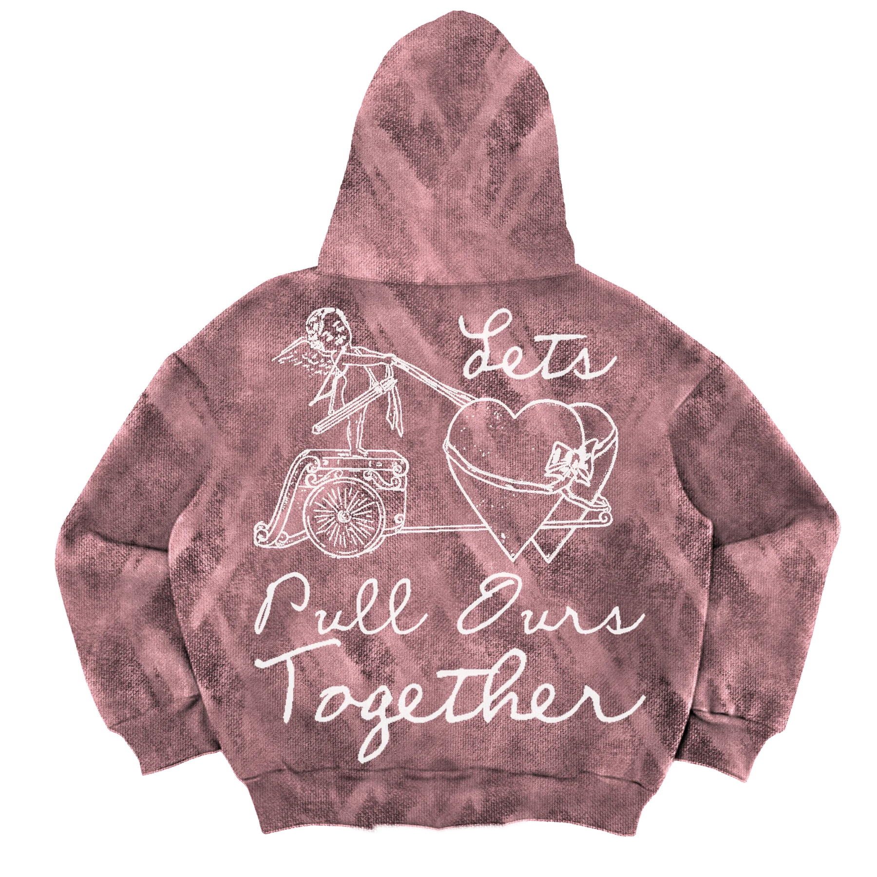 Together