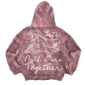 Together