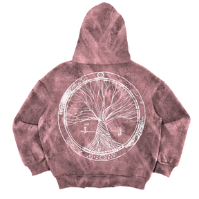 Circle