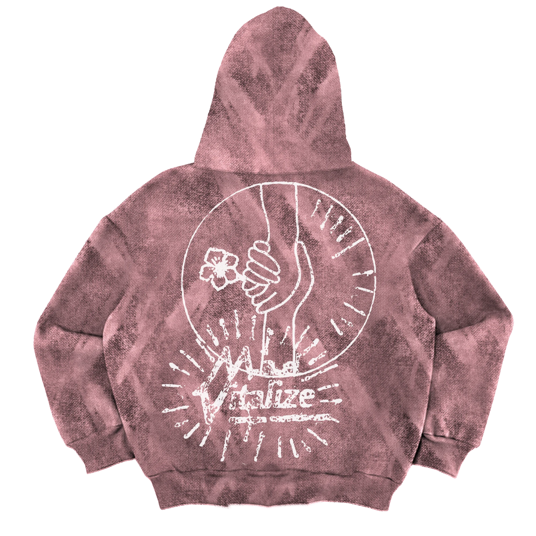 Vitalize