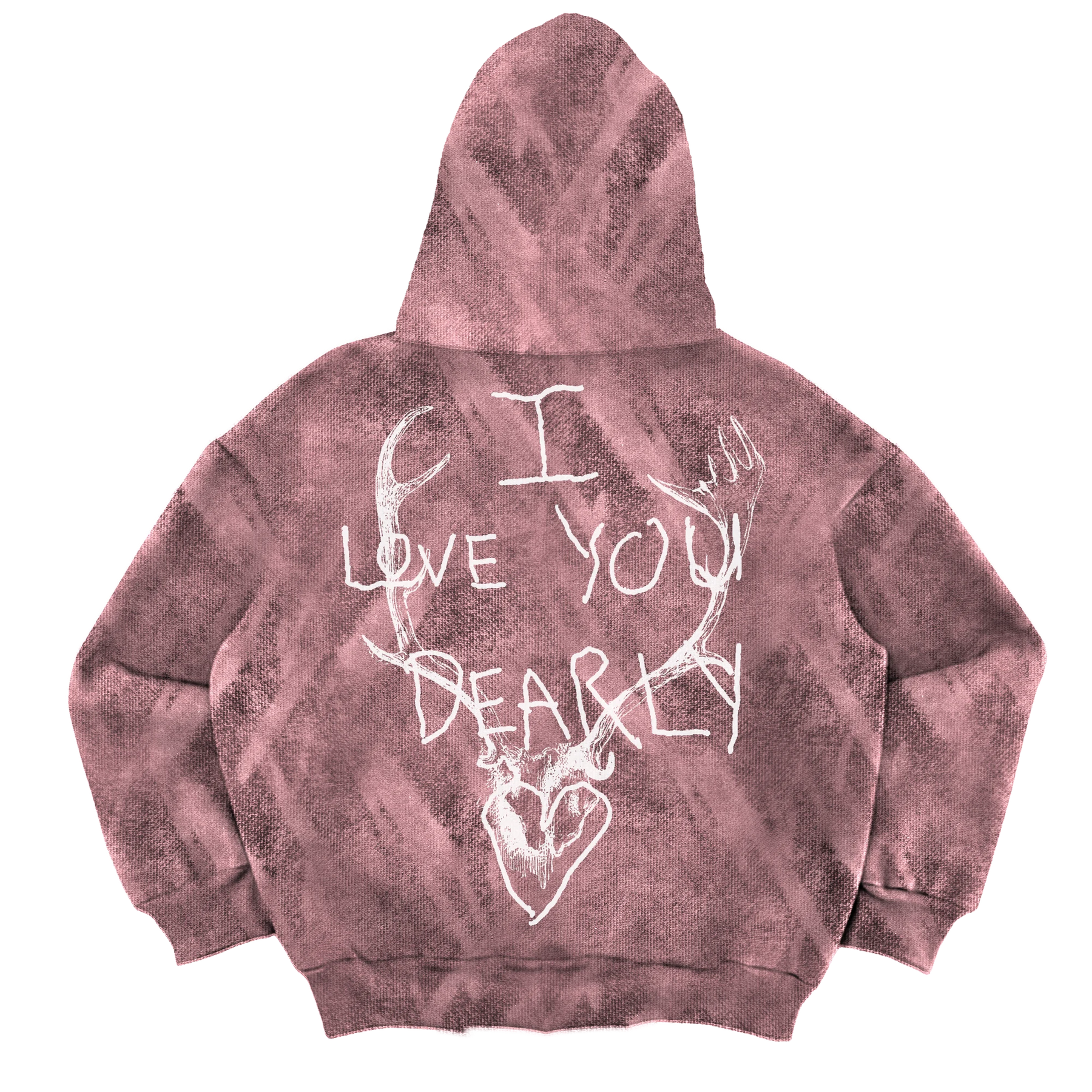 Dearly